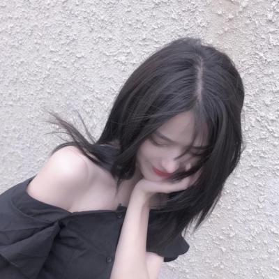 只爱三国变态版下载